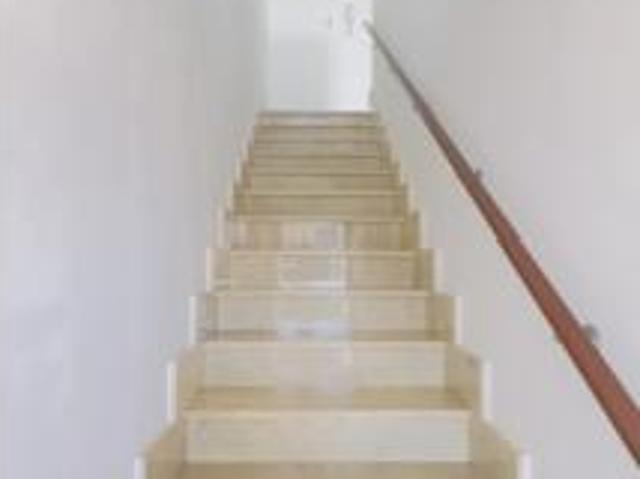 Piso en venta en Carboneras, Andalucía