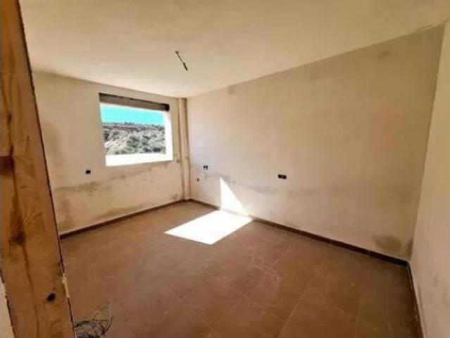 Piso en venta en Carboneras, Andalucía