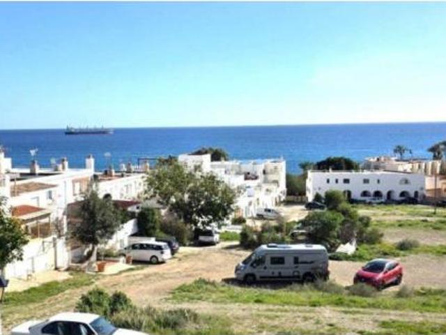 Piso en venta en Plaza Barbara E Beale, Carboneras