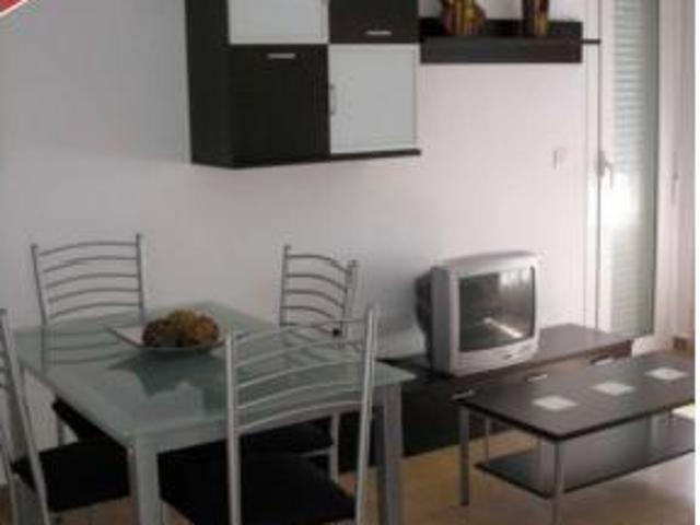 Piso en venta en Carboneras, Andalucía