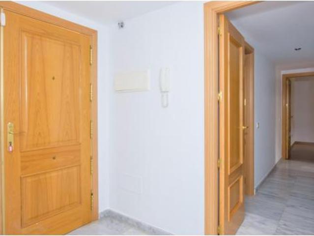 Piso en venta en Plaza Barbara E Beale, Carboneras