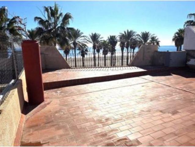 Piso en venta en Carboneras, Andalucía