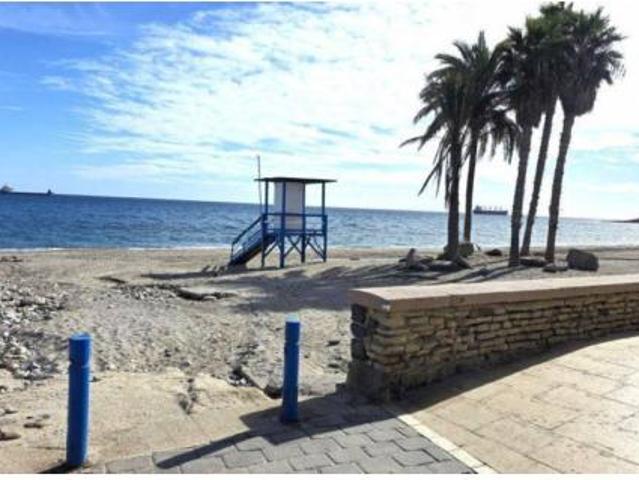 Piso en venta en Carboneras, Andalucía