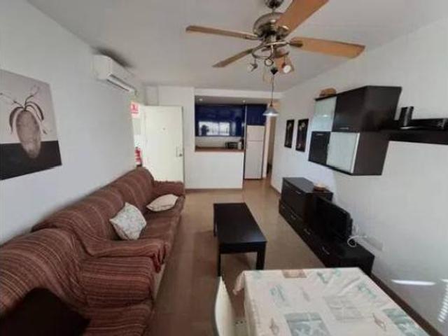 Piso en venta en Carboneras, Andalucía