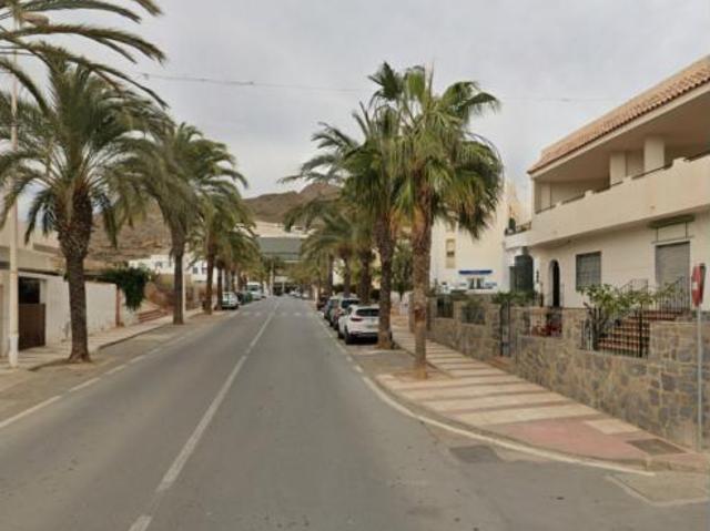 Piso en venta en Plaza Barbara E Beale, Carboneras