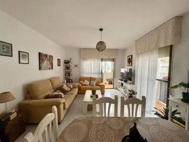 Piso en venta en Carboneras, Andalucía