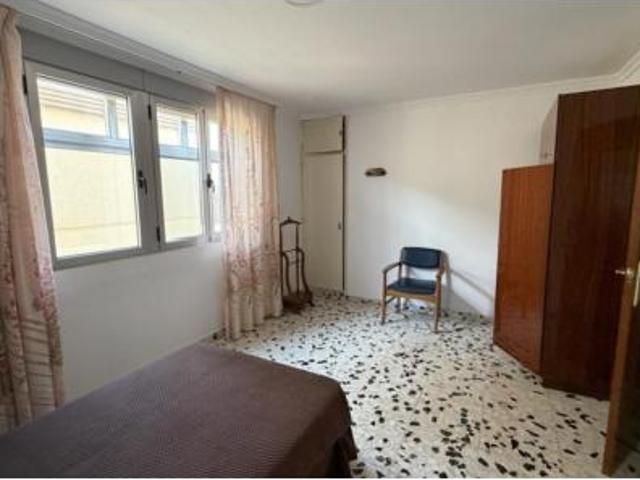 Piso en venta en Carboneras De Guadazaón, Castilla-La Mancha