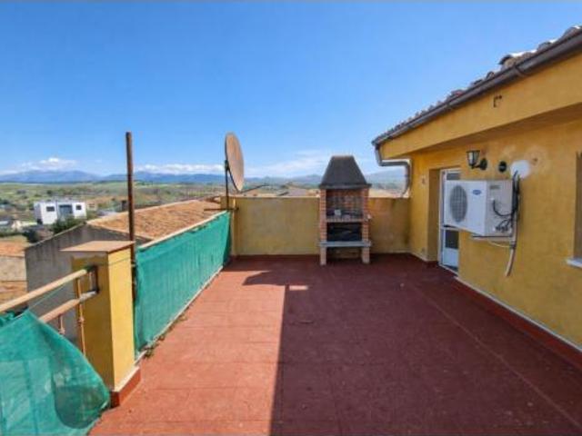 Piso en venta en Carcaboso, Extremadura