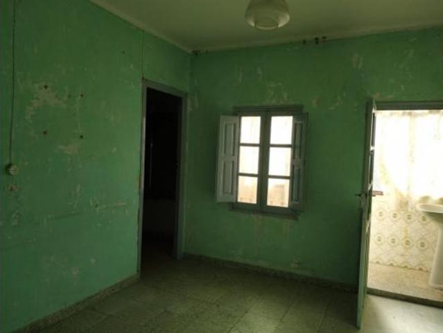 Piso en venta en Carcaboso, Extremadura
