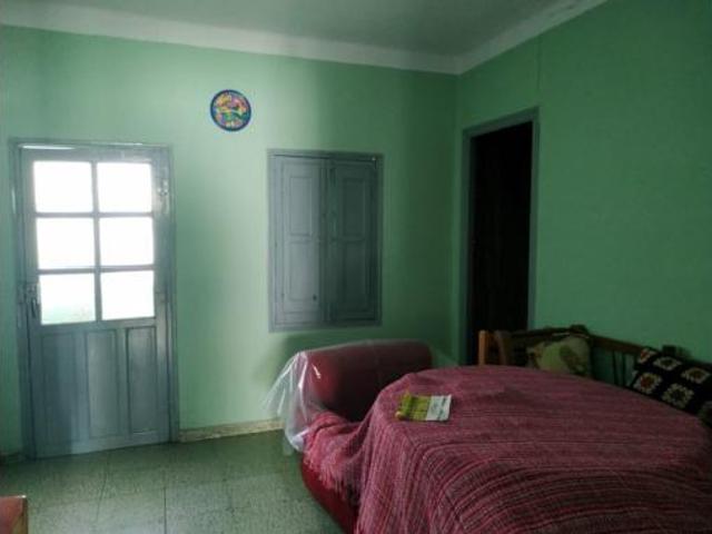 Piso en venta en Carcaboso, Extremadura