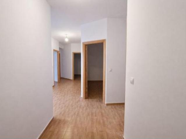 Piso en venta en Carcaboso, Extremadura