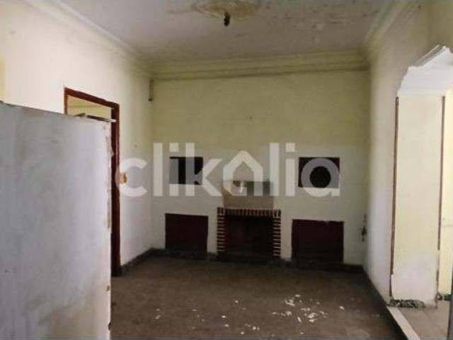 Piso en venta en la Ribera Alta, Valencia