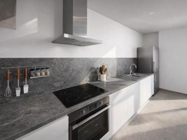 Piso en venta en la Ribera Alta, Valencia