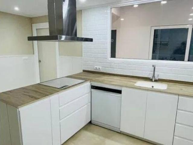 Piso en venta en la Ribera Alta, Valencia