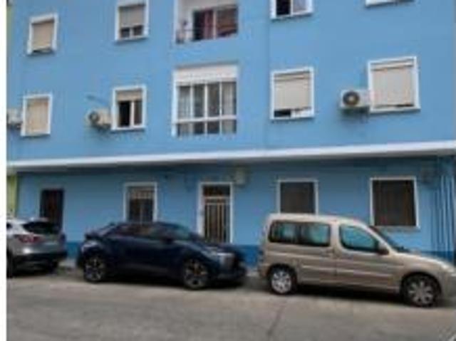 Piso en venta en la Ribera Alta, Valencia