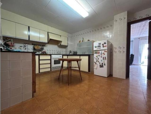 Piso en venta en la Ribera Alta, Valencia