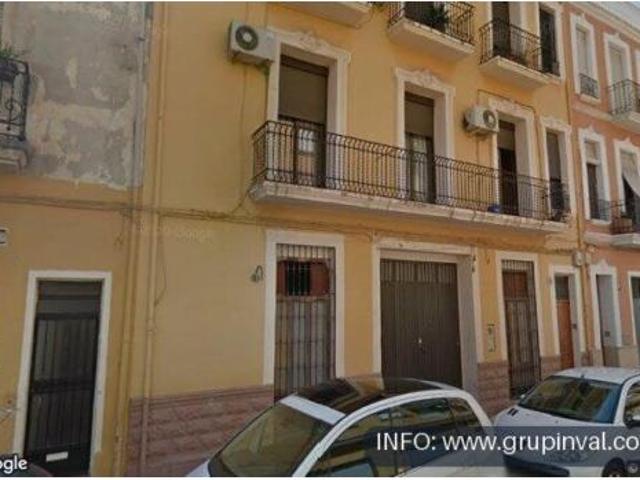 Piso en venta en la Ribera Alta, Valencia