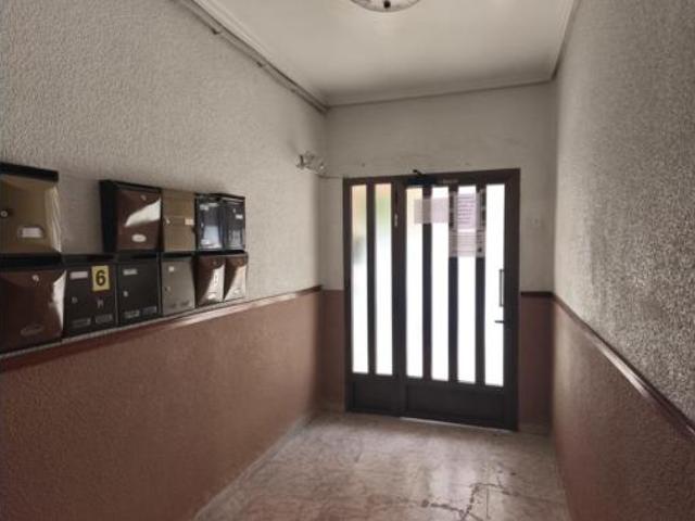Piso en venta en Carcaixent, València / Valencia