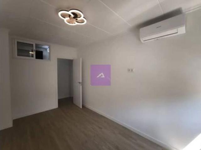 Piso en venta en la Ribera Alta, Valencia