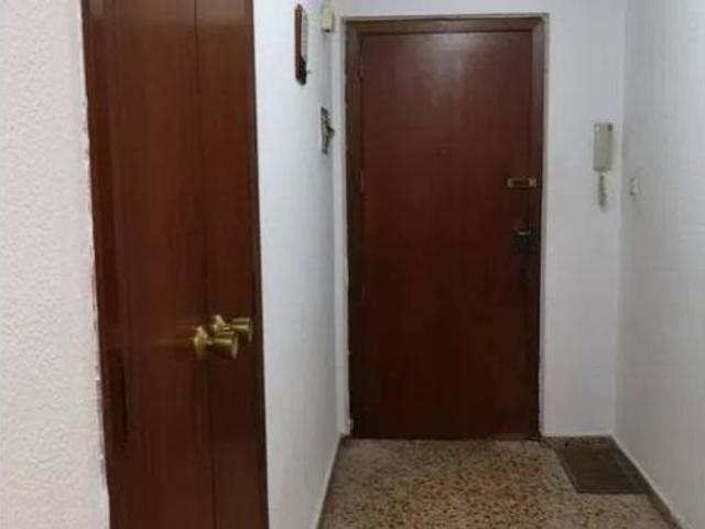 Piso en venta en la Ribera Alta, Valencia