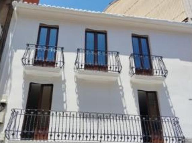 Piso en venta en Carcaixent Piso en venta en Carcaixent