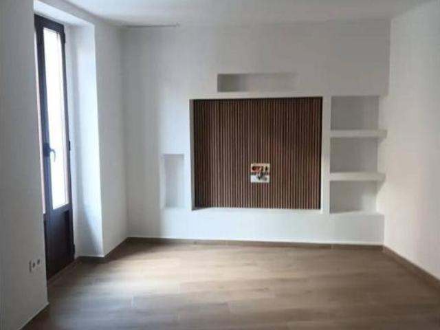 Piso en venta en la Ribera Alta, Valencia
