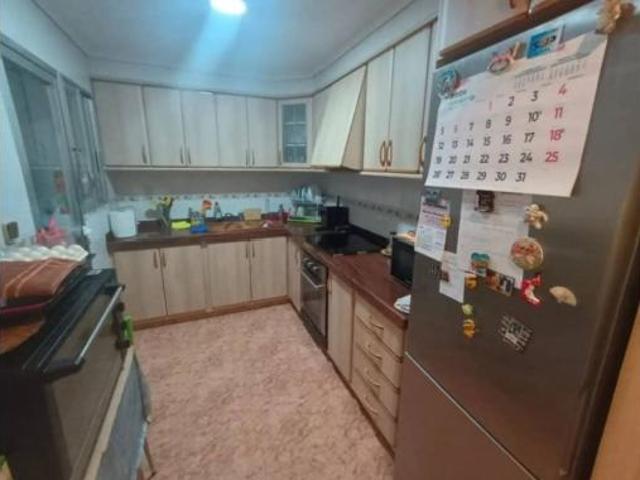 Piso en venta en la Ribera Alta, Valencia