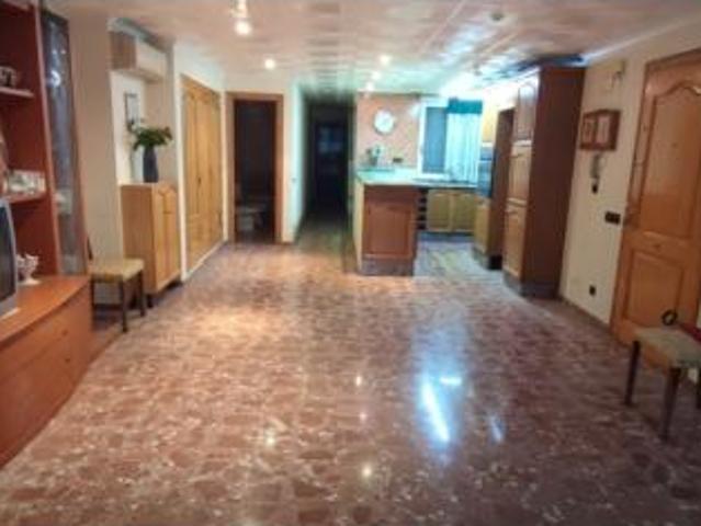 Piso en venta en Carcaixent Piso en venta en Carcaixent