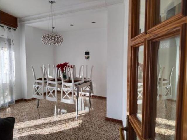 Piso en venta en la Ribera Alta, Valencia