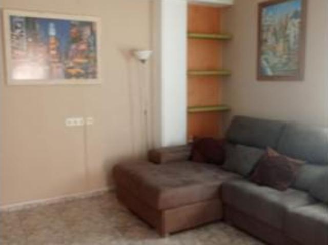 Piso en venta en la Ribera Alta, Valencia