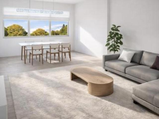 Piso en venta en la Ribera Alta, Valencia