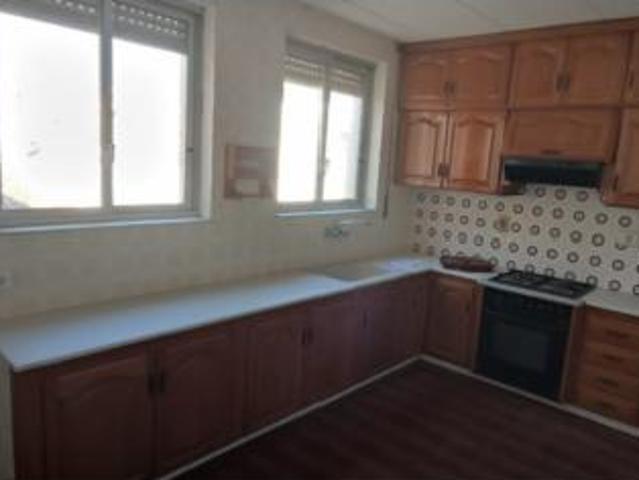 Piso en venta en Carcaixent Piso en venta en Carcaixent