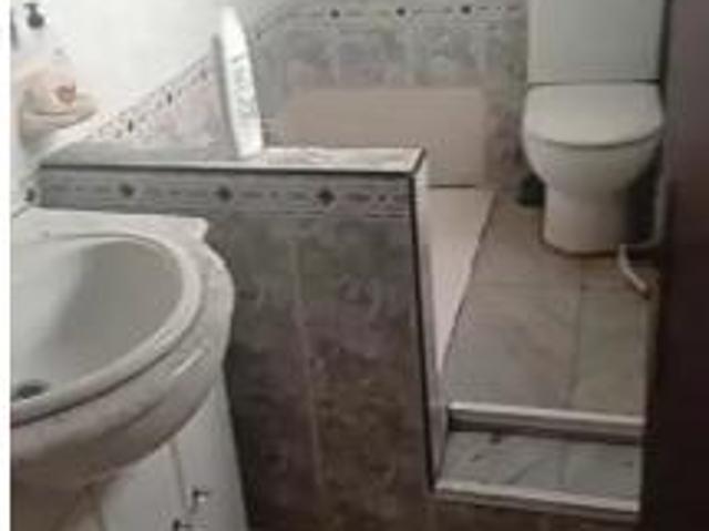 Piso en venta en la Ribera Alta, Valencia