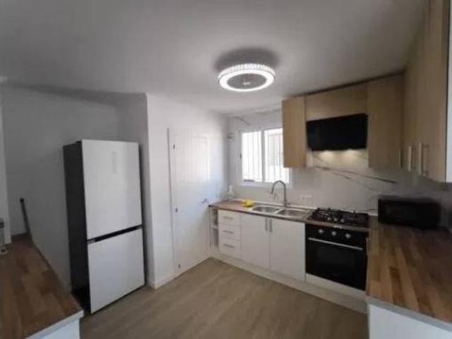 Piso en venta en la Ribera Alta, Valencia