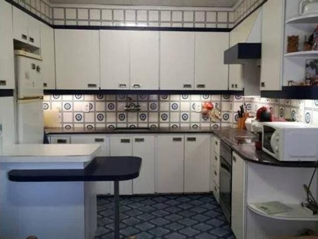 Piso en venta en Carcaixent, València / Valencia