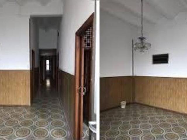 Piso en venta en la Ribera Alta, Valencia
