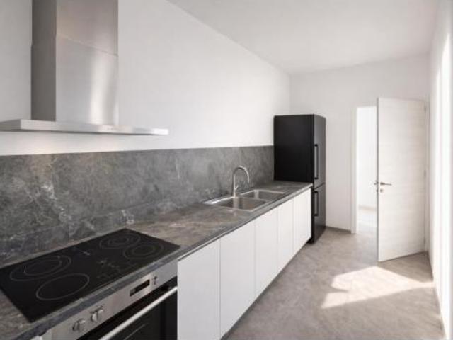 Piso en venta en la Ribera Alta, Valencia