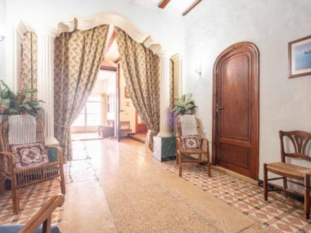 Piso en venta en la Ribera Alta, Valencia