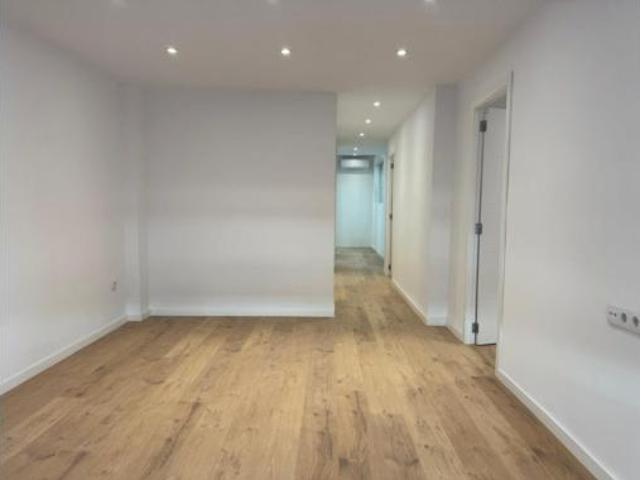 Piso en venta en la Ribera Alta, Valencia
