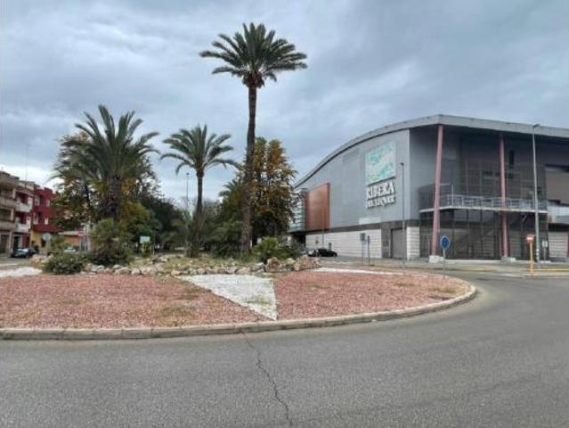Piso en venta en la Ribera Alta, Valencia