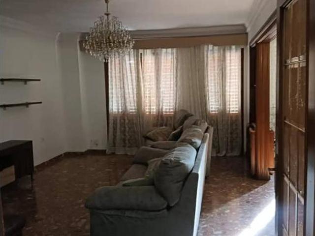 Piso en venta en la Ribera Alta, Valencia
