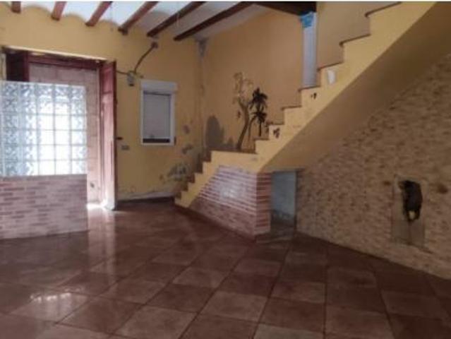 Piso en venta en la Ribera Alta, Valencia