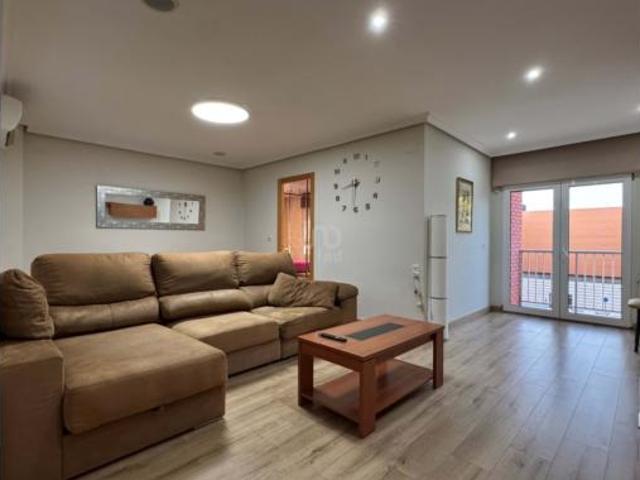 Piso en venta en Carcaixent Piso en venta en Carcaixent