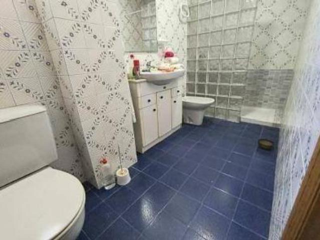 Piso en venta en la Ribera Alta, Valencia