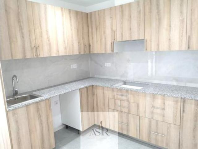 Piso en venta en la Ribera Alta, Valencia