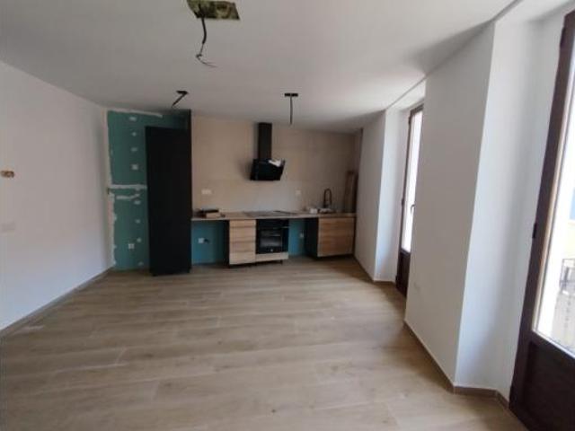Piso en venta en la Ribera Alta, Valencia