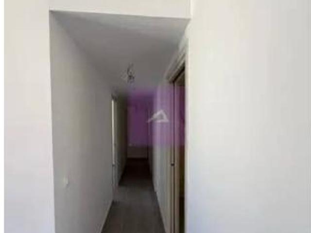 Piso en venta en la Ribera Alta, Valencia