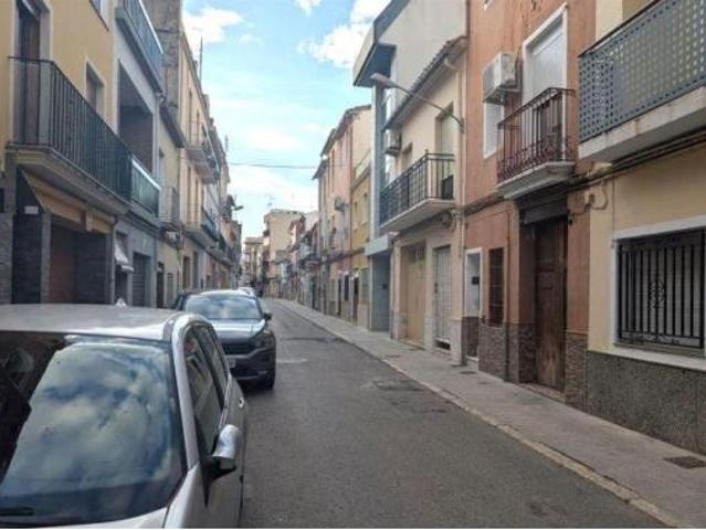 Piso en venta en la Ribera Alta, Valencia