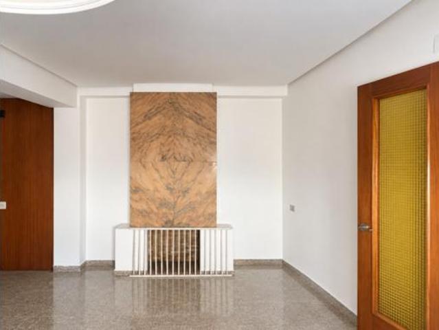Piso en venta en la Ribera Alta, Valencia