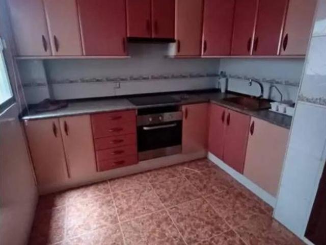 Piso en venta en Cogullada, la Ribera Alta